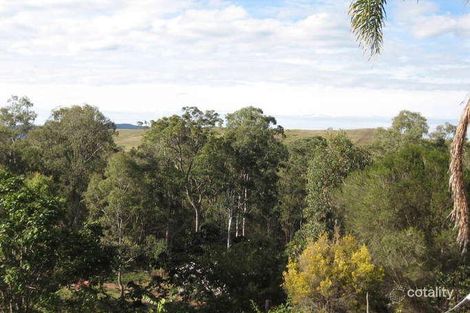 Property photo of 346 Lowe Road Bollier QLD 4570