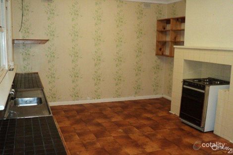 Property photo of 39 Chapman Terrace Kingscote SA 5223