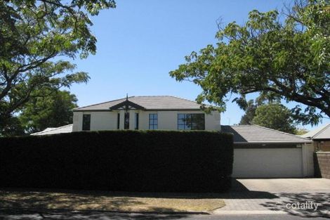 2a Martindale Ave, Toorak Gardens, SA 5065