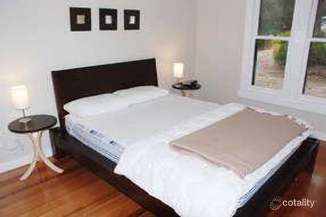 Property photo of 65 Camp Road Anglesea VIC 3230