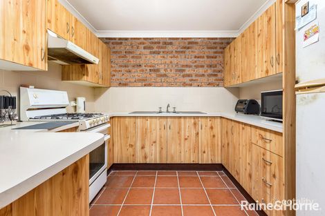 Property photo of 28 Seaton Street Maryland NSW 2287