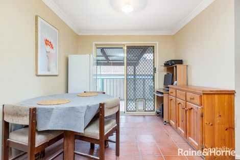 Property photo of 28 Seaton Street Maryland NSW 2287