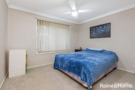 Property photo of 28 Seaton Street Maryland NSW 2287