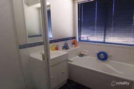 Property photo of 18 John Monash Drive Skye VIC 3977