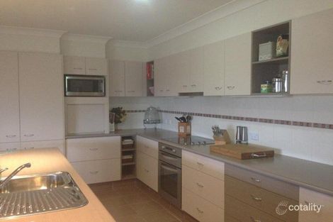 Property photo of 40 McEwans Road Nanango QLD 4615