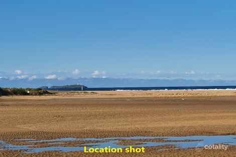 Property photo of 10A Moonee Creek Drive Moonee Beach NSW 2450