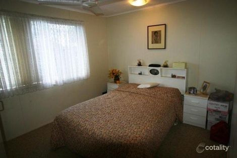 Property photo of 70 Riedy Street Thabeban QLD 4670