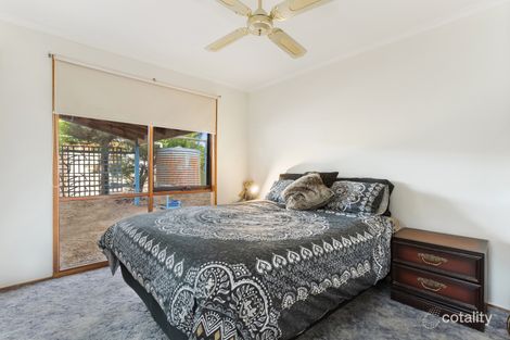 Property photo of 56 High Street Axedale VIC 3551