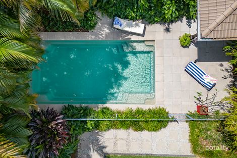Property photo of 21 Lloyd Close Coffs Harbour NSW 2450