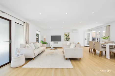 Property photo of 25 Fragar Avenue Wyoming NSW 2250