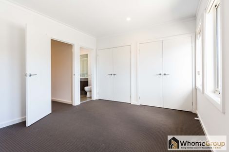 Property photo of 55 St Charbel Way Punchbowl NSW 2196