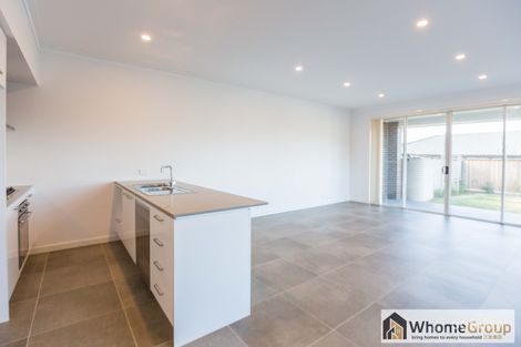 Property photo of 55 St Charbel Way Punchbowl NSW 2196