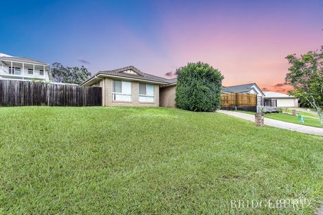27 Lennon Bvd, Narangba, QLD 4504
