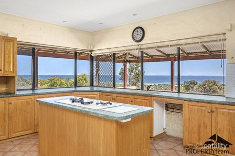 Property photo of 1659 North West Coastal Highway Buller WA 6532