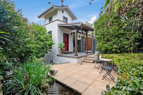 Property photo of 21 Lloyd Close Coffs Harbour NSW 2450