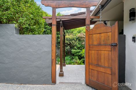 Property photo of 21 Lloyd Close Coffs Harbour NSW 2450