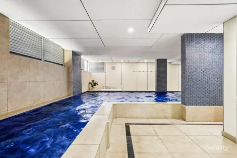 Property photo of 204/86 Centenary Drive Strathfield NSW 2135