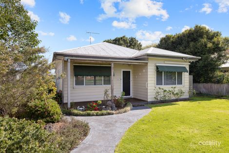 Property photo of 5 Strickland Street Wonthaggi VIC 3995