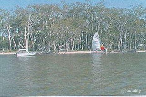 1/396 Lake Cooroibah Rd, Cooroibah, QLD 4565