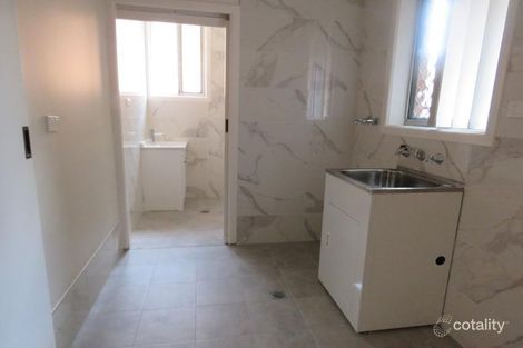 Property photo of 142 St Johns Road Cabramatta West NSW 2166