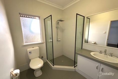 Property photo of 28A Nickol Road Nickol WA 6714