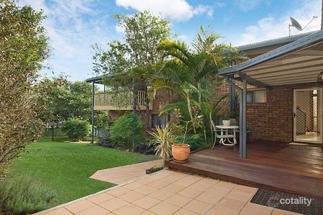 Property photo of 11 Tallowood Crescent Byron Bay NSW 2481