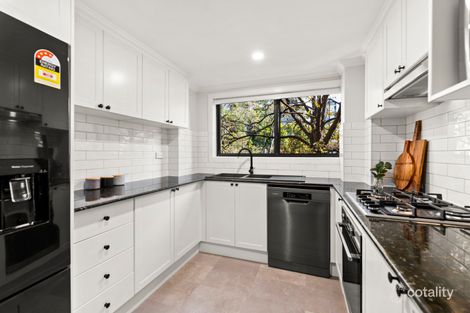 Property photo of 51/38 Orara Street Waitara NSW 2077