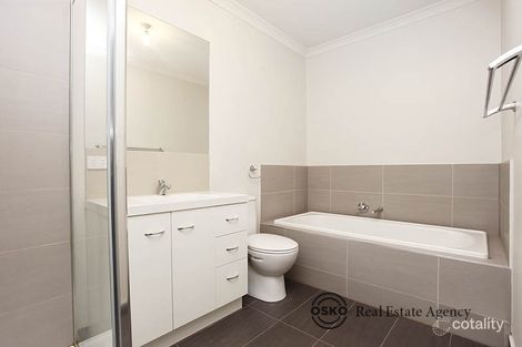 Property photo of 14A Rymill Way Truganina VIC 3029