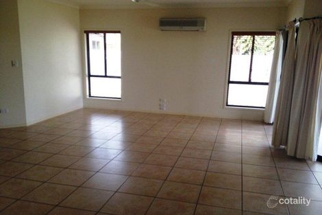 Property photo of 53 Sunrise Crescent Burrum Heads QLD 4659