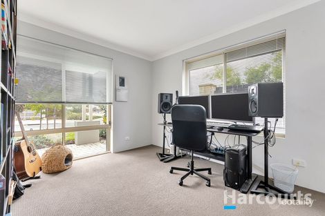 Property photo of 18 Activity Way Girrawheen WA 6064