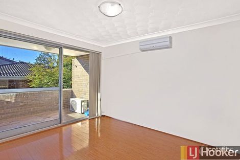 11/41 Doomben Ave, Eastwood, NSW 2122