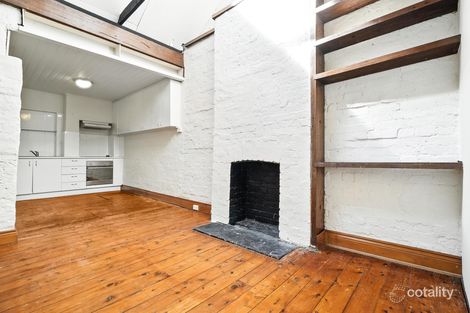Property photo of 1 Campbell Street Glebe NSW 2037