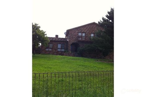 Property photo of 898 Putty Road Mount Thorley NSW 2330