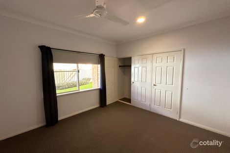 Property photo of 28A Nickol Road Nickol WA 6714