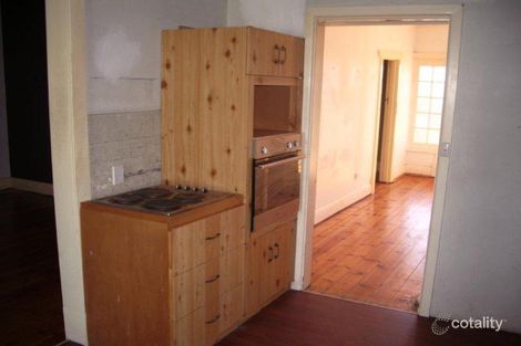 Property photo of 39 Scott Street Bordertown SA 5268