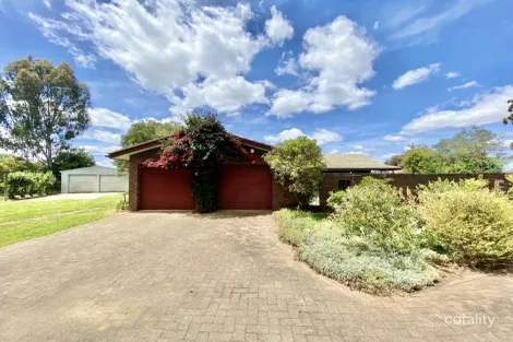 11 Ashford Rd, Howlong, NSW 2643