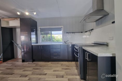 Property photo of 14 Waratah Street Scotts Head NSW 2447