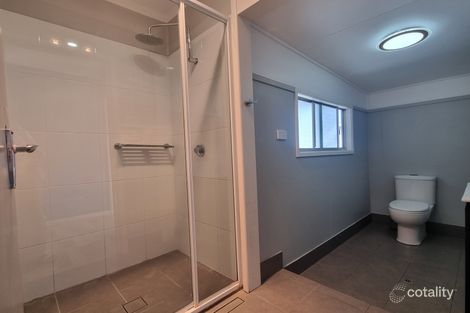 Property photo of 14 Waratah Street Scotts Head NSW 2447