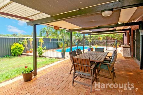 Property photo of 26 Tulip Street Daisy Hill QLD 4127