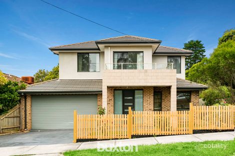 Property photo of 1/8 Ovens Street Box Hill North VIC 3129