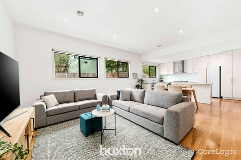 Property photo of 1/8 Ovens Street Box Hill North VIC 3129