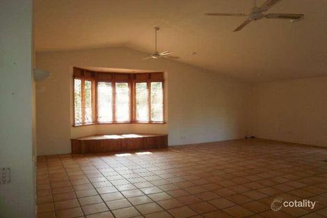 Property photo of 9 Pacific Avenue Sunshine Beach QLD 4567