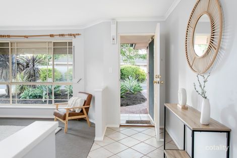 Property photo of 23 Jacaranda Grove Golden Grove SA 5125
