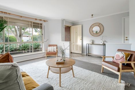 Property photo of 23 Jacaranda Grove Golden Grove SA 5125