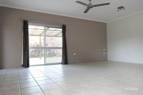 Property photo of 1/125 Reed Road Trinity Park QLD 4879