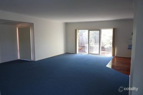 Property photo of 2/39 Ronald Road Croydon VIC 3136