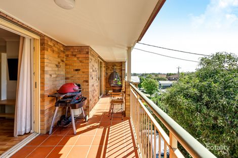 4/30 Denman St, Alderley, QLD 4051