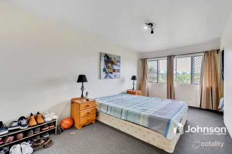 Property photo of 4/31 Qualtrough Street Woolloongabba QLD 4102