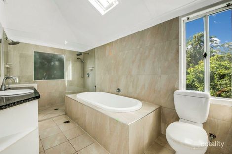 19 Short St, South Gladstone, QLD 4680