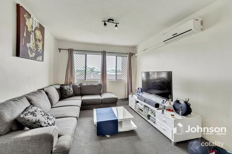 Property photo of 4/31 Qualtrough Street Woolloongabba QLD 4102